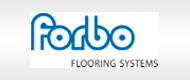 forbo