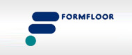 formflor