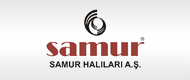 samur